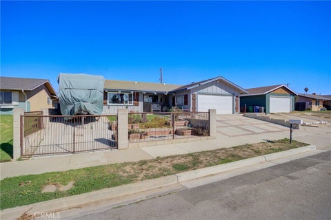 Photo of 2053 Lockwood LN, Santa Maria, CA 93455 (MLS # PI26218498)