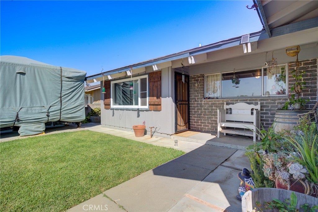 2053 Lockwood