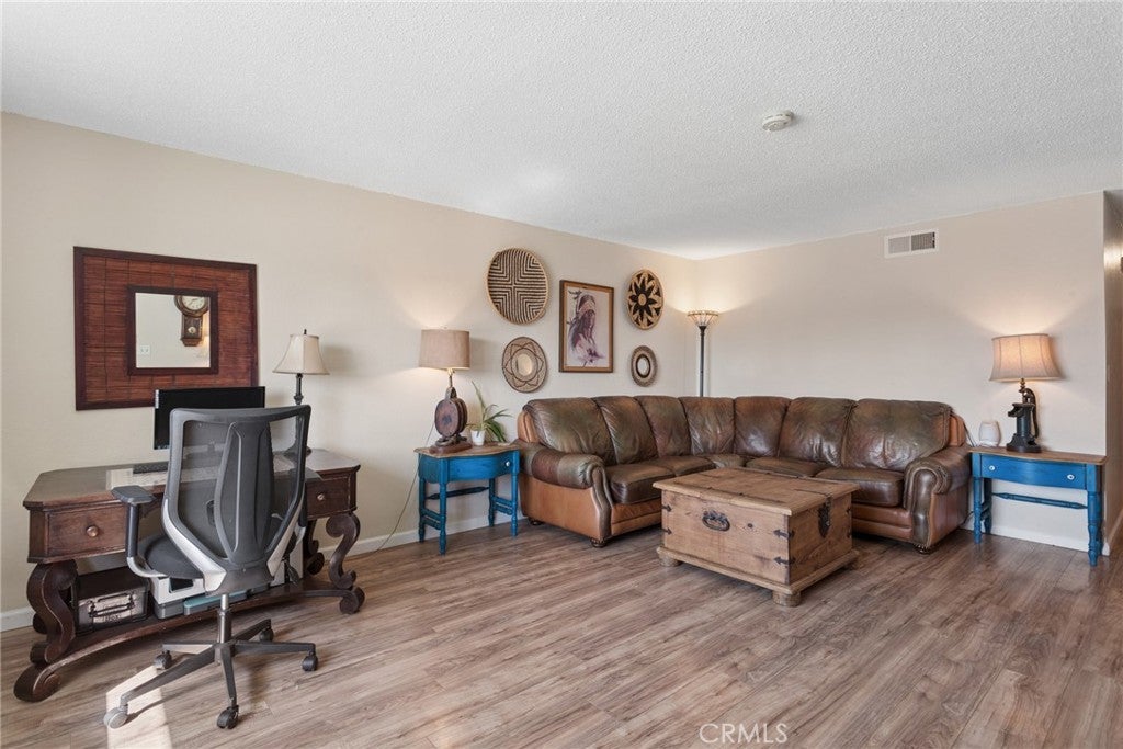 2053 Lockwood