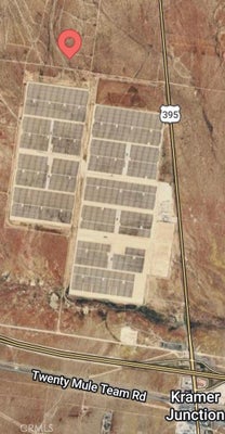 ADDRESS PRIVATE, BORON, CA 93516 - Image 5d6d835e40582e9f43ade1d2fa28a4e1/3785496281
