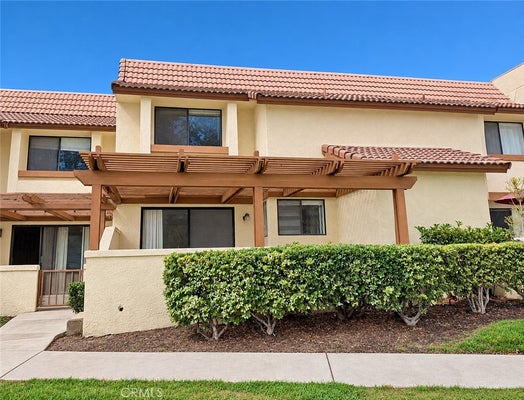 818 LANCASTER DR, CLAREMONT, CA 91711 - Image 5d6e0d73ee4e77dd8d9b2c400cce0b8e/1736129742