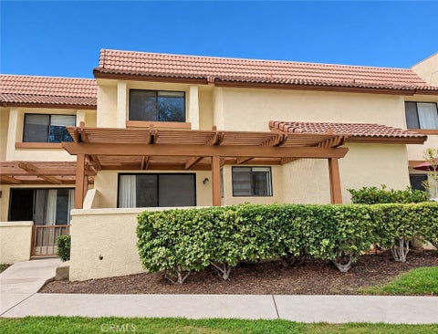 Photo of 818 Lancaster DR, Claremont, CA 91711 (MLS # CV26210538)