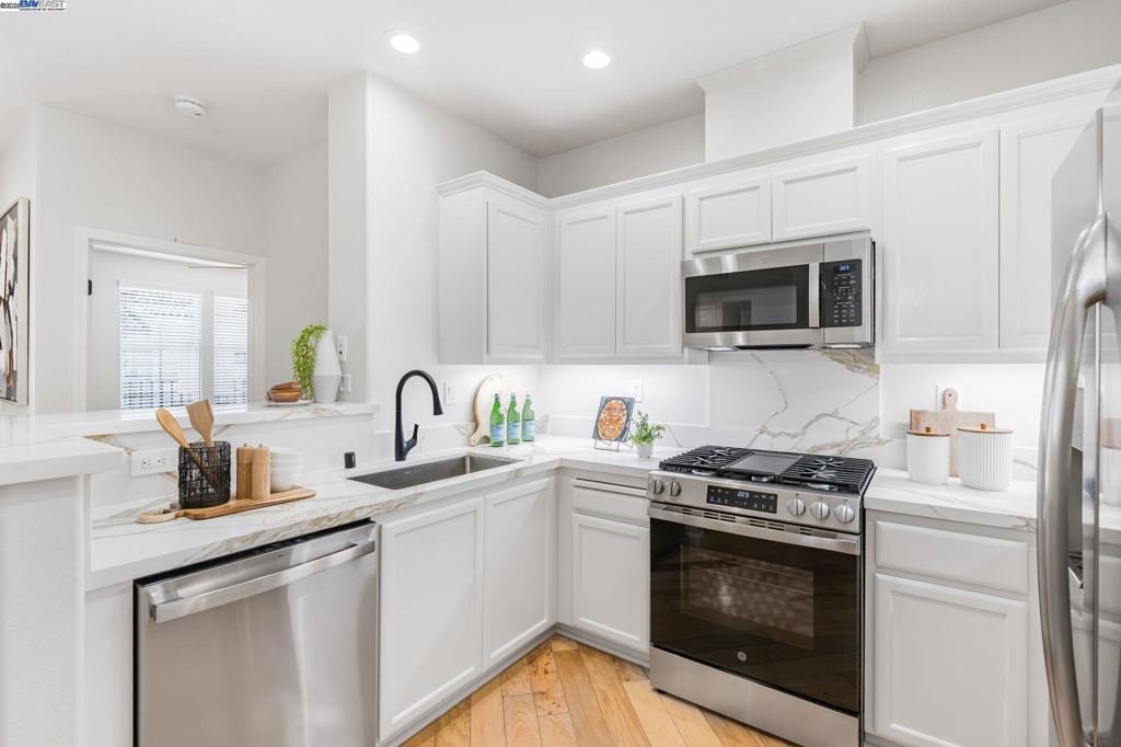 3385 Dublin Blvd. 443