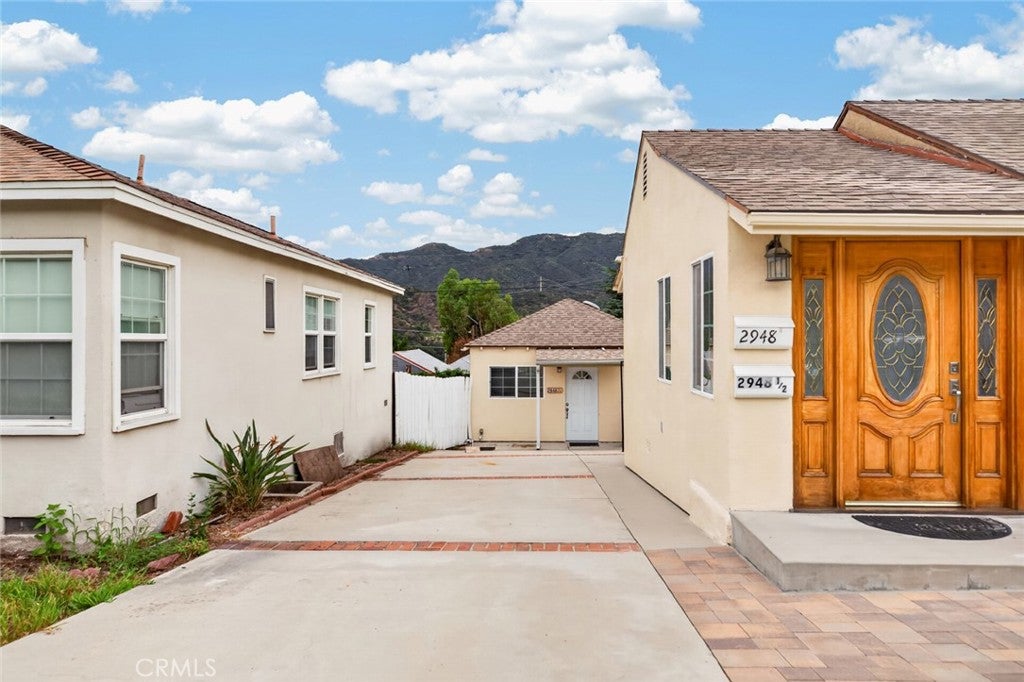 2948 Mayfield