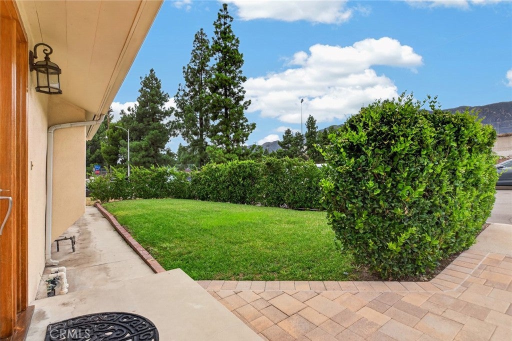 2948 Mayfield