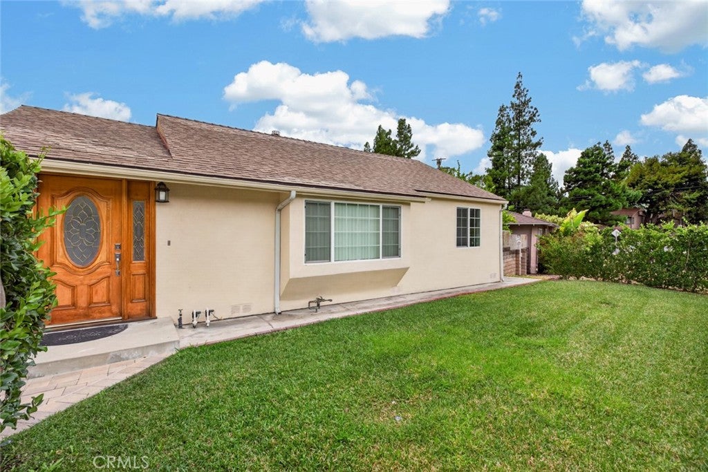 2948 Mayfield
