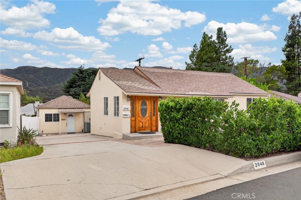 2948 Mayfield