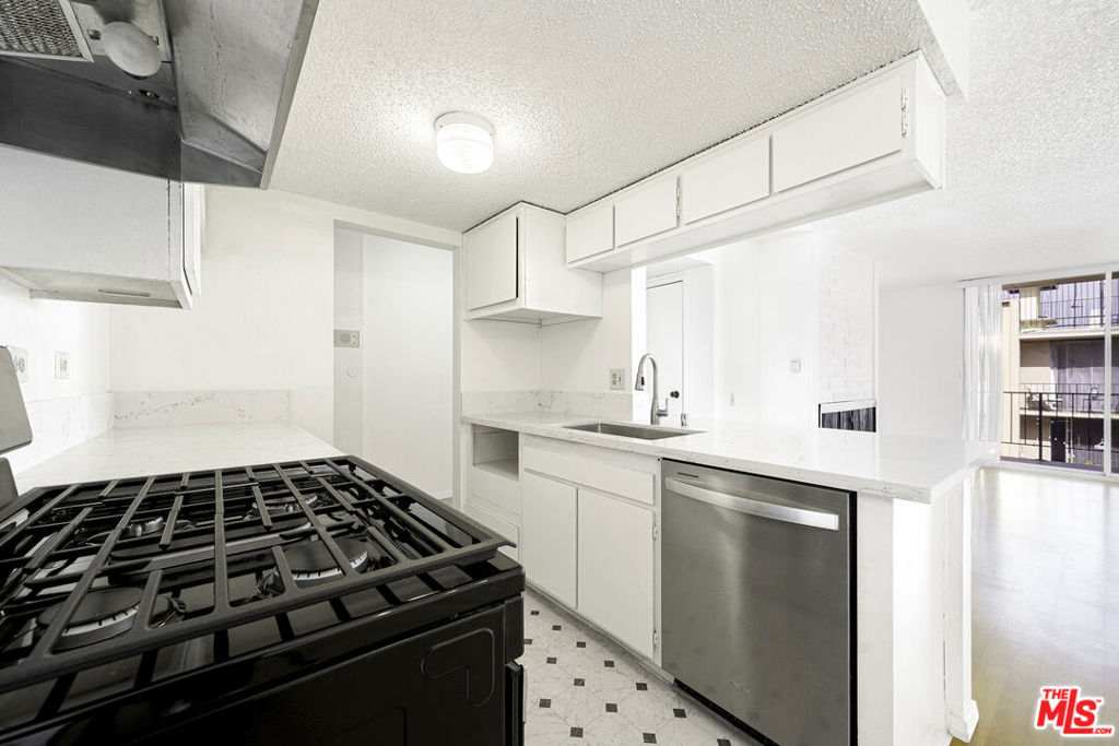 421 S La Fayette Park Place 711