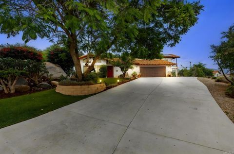 Photo of 1402 Rimrock Drive, Escondido, CA 92027 (MLS # NDP2509553) Photo of 1402 Rimrock Drive, Escondido, CA 92027 (MLS # NDP2509553)