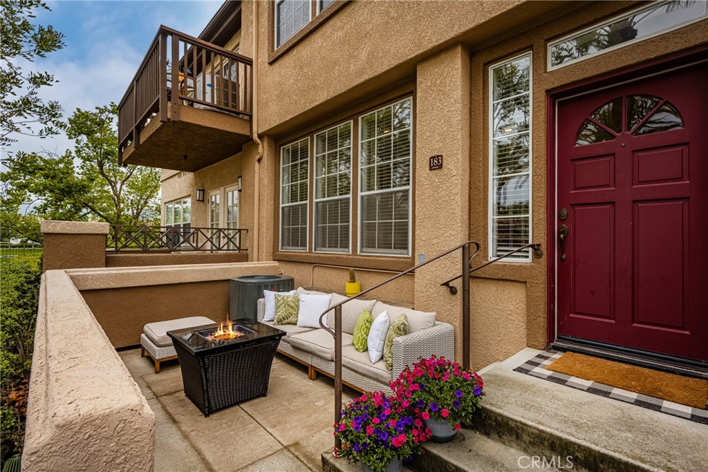 183 Montana Del Lago Drive