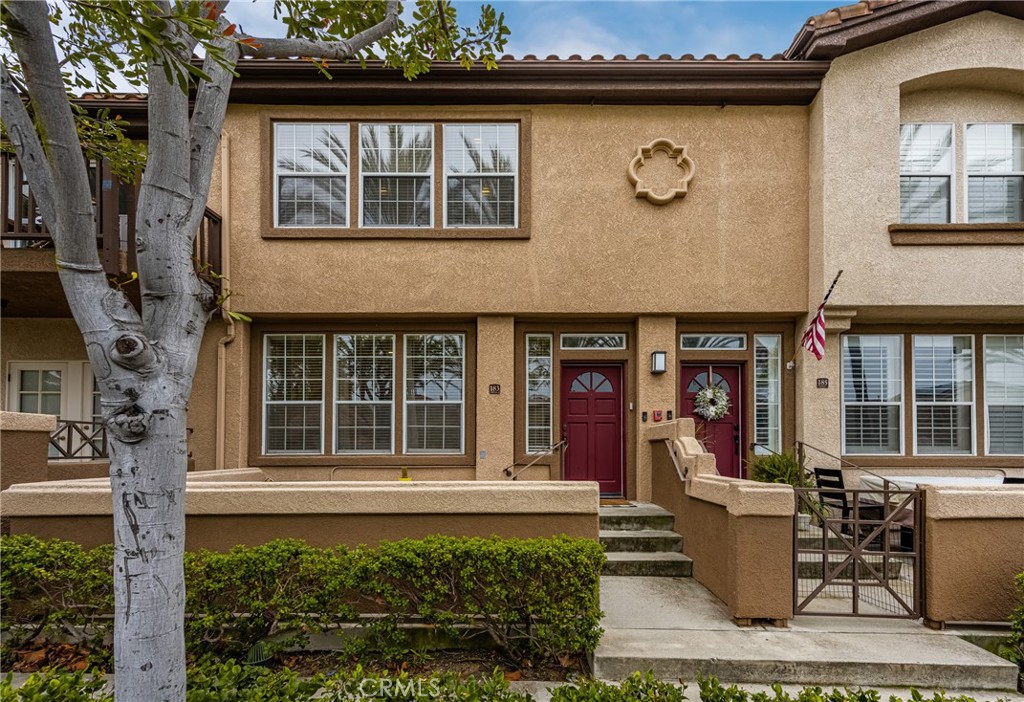 183 Montana Del Lago Drive