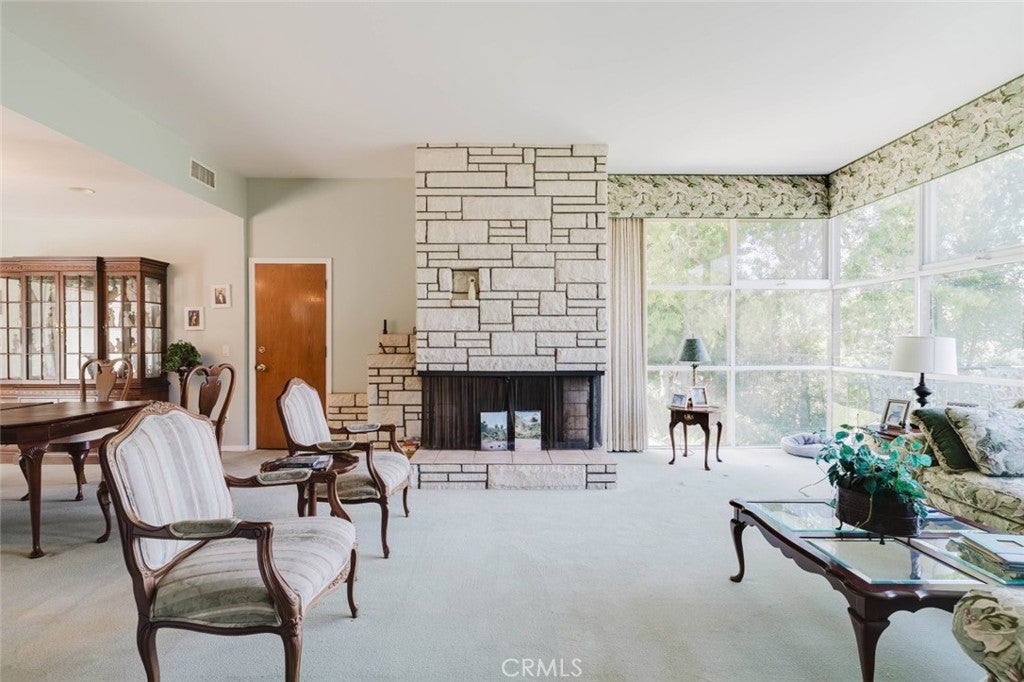 21466 Encina Road