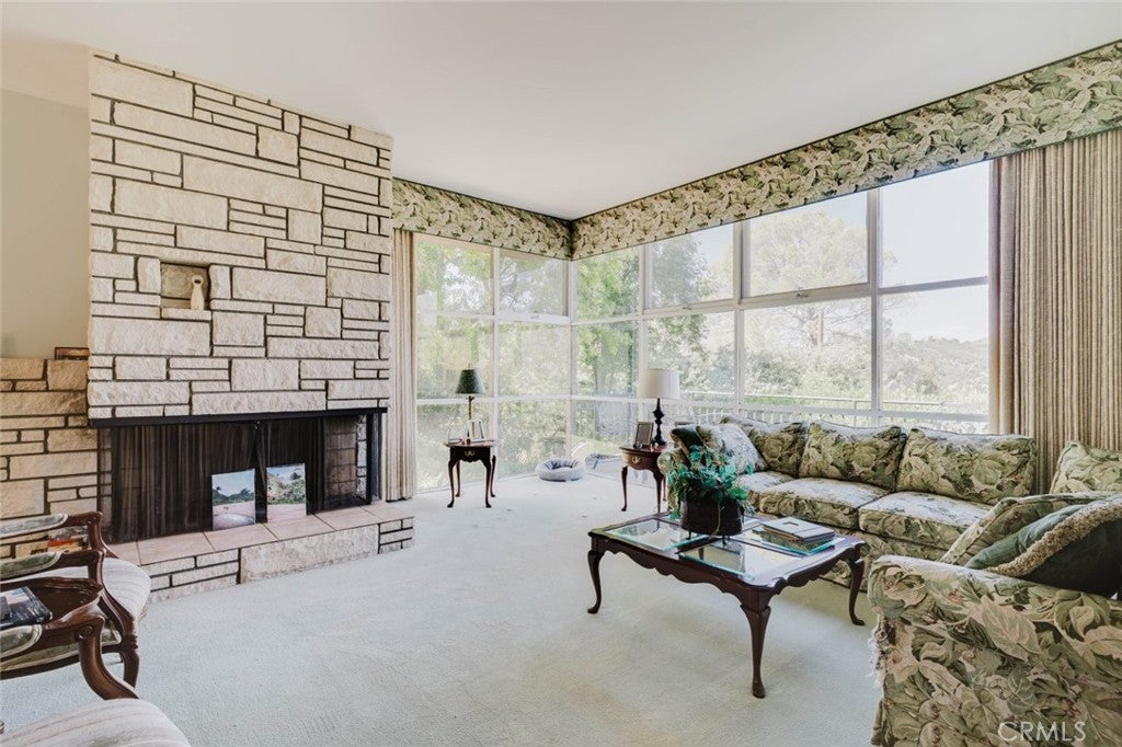 21466 Encina Road