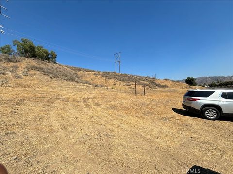 2170 Reche Canyon Road Colton CA 92324