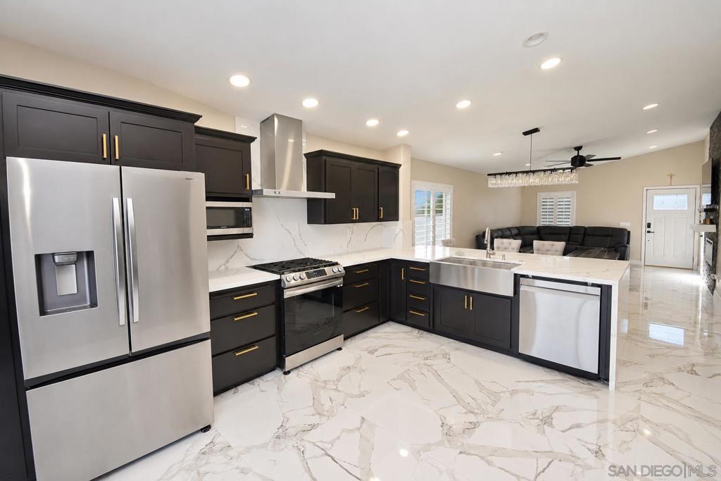 13150 CURRANT COURT