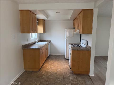 Photo of 16703 Lynn Lane #D, Huntington Beach, CA 92649 (MLS # PW26138488)