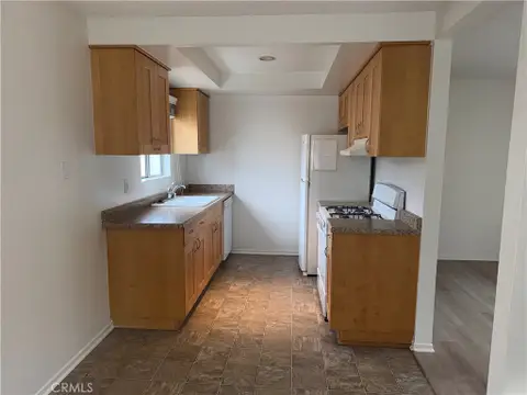 MLS: PW26138488