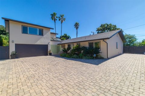 28068 Santona Drive Rancho Palos Verdes CA 90275