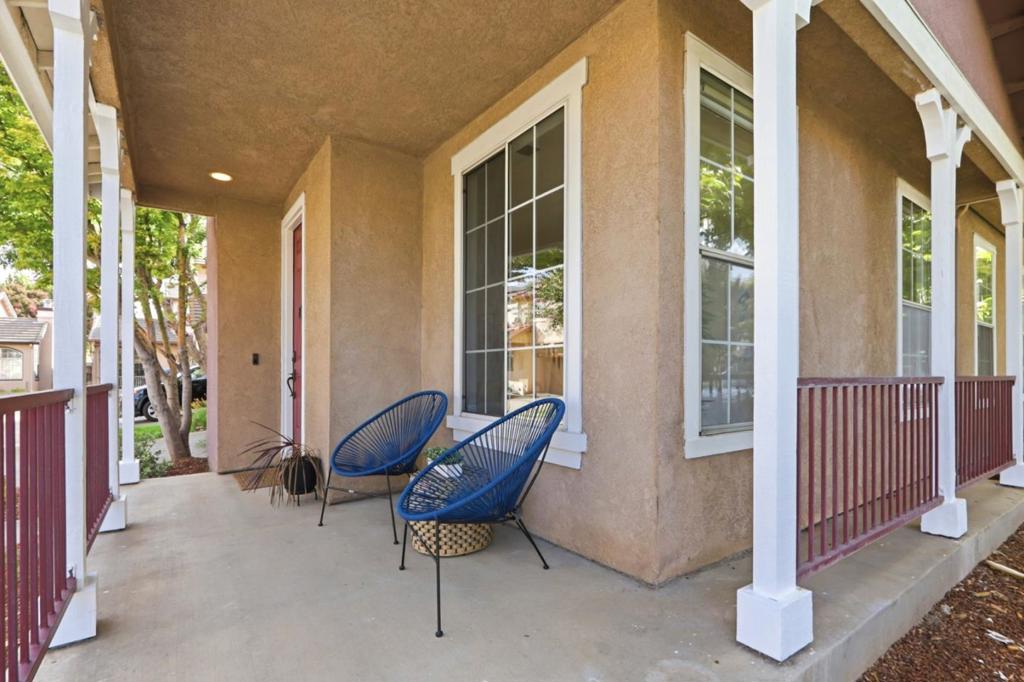 3075 Rubino Circle