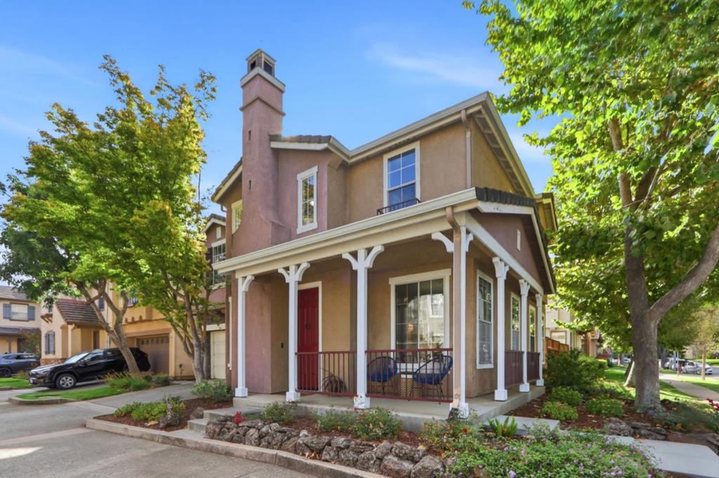3075 Rubino Circle