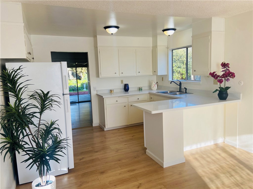 246 Cosky Drive
