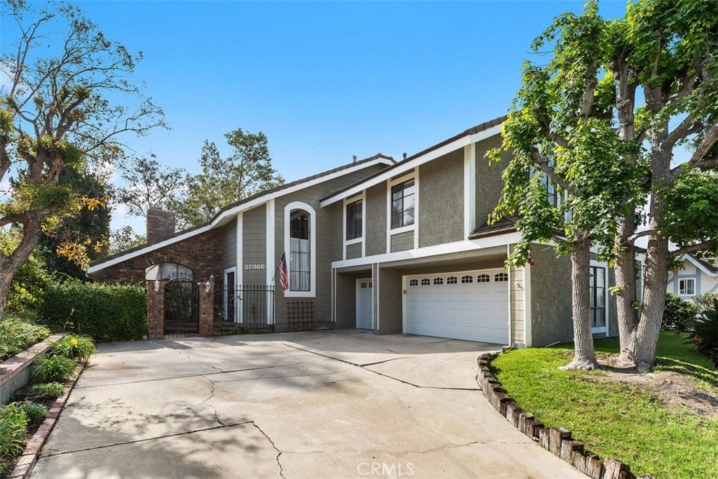 25966 Terra Bella