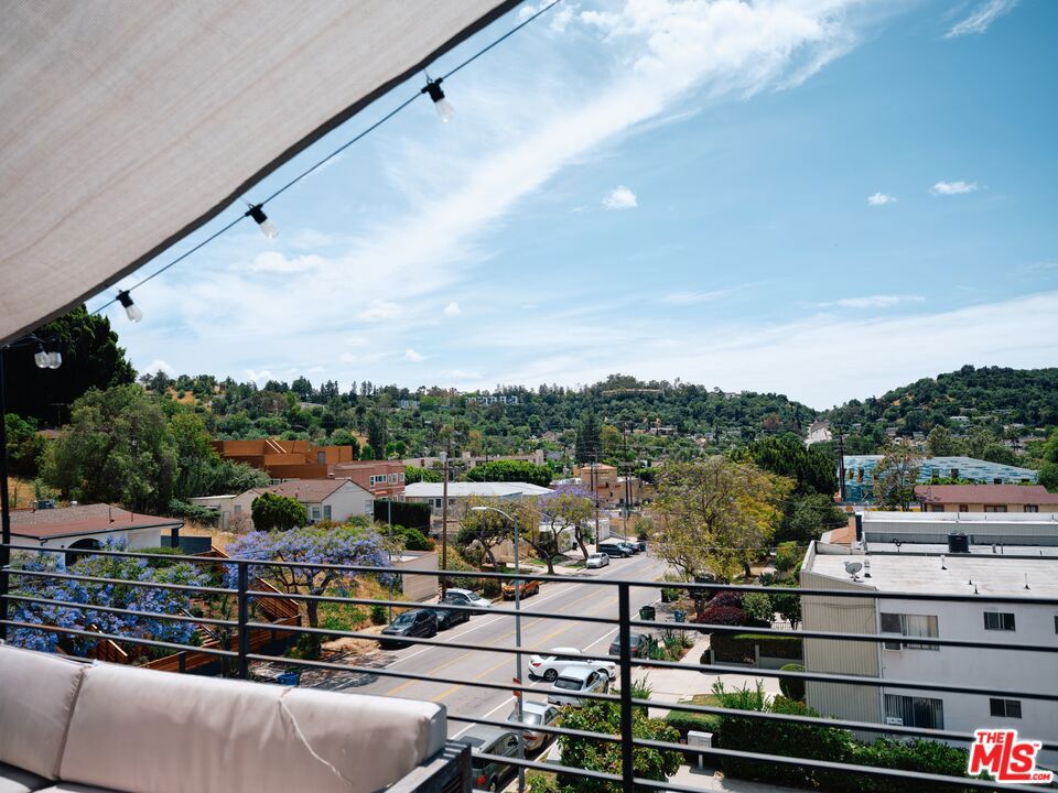 6111 Monterey Road