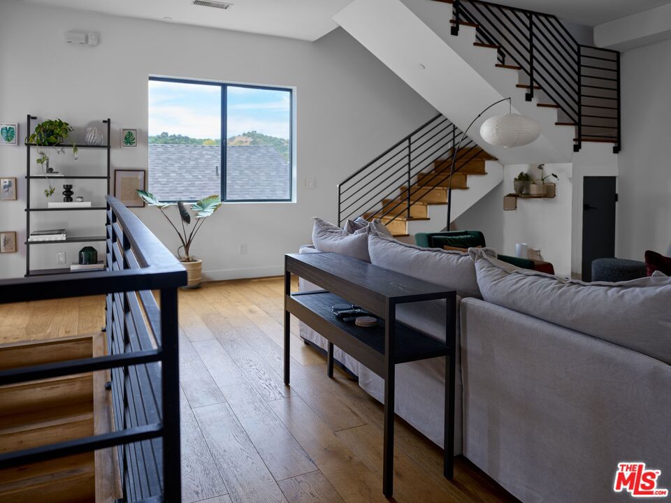 6111 Monterey Road