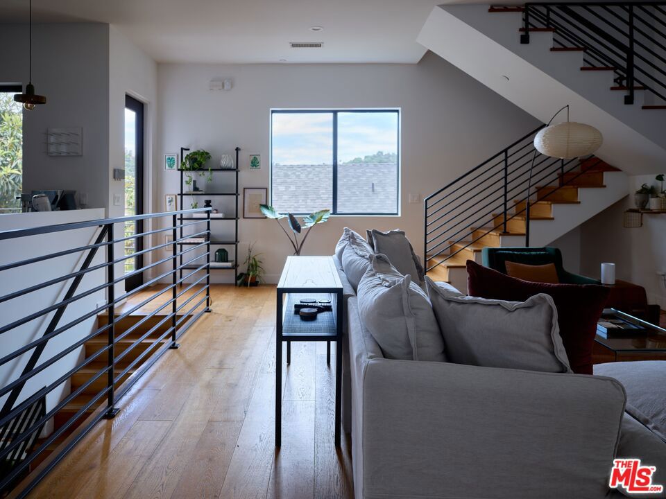 6111 Monterey Road