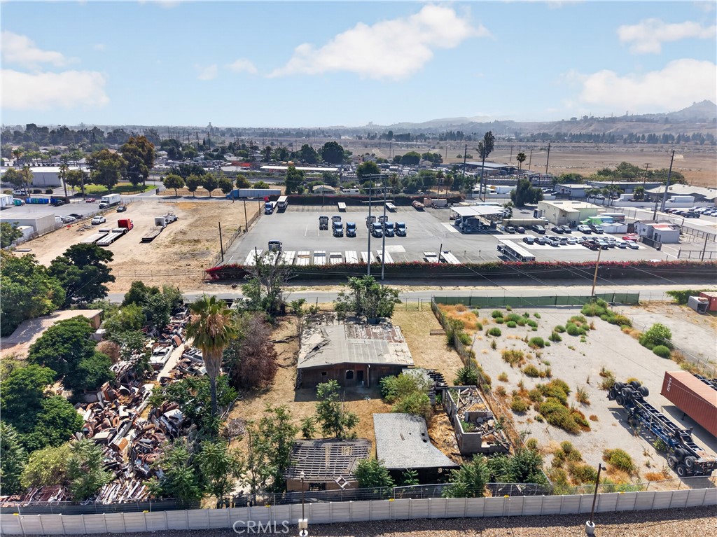 1021 Jefferson