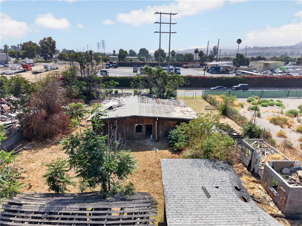 1021 Jefferson