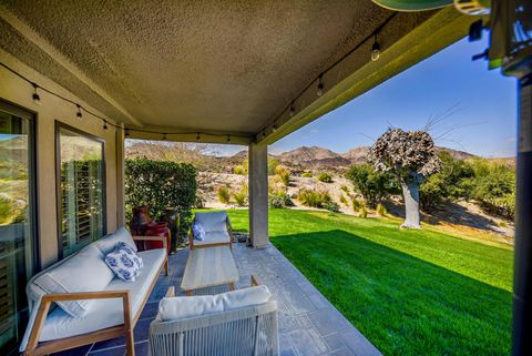 Photo of 72304 Blueridge Court, Palm Desert, CA 92260 (MLS # 219131745DA) Photo of 72304 Blueridge Court, Palm Desert, CA 92260 (MLS # 219131745DA)