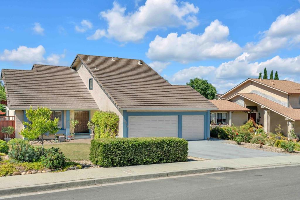 3766 Deedham Drive