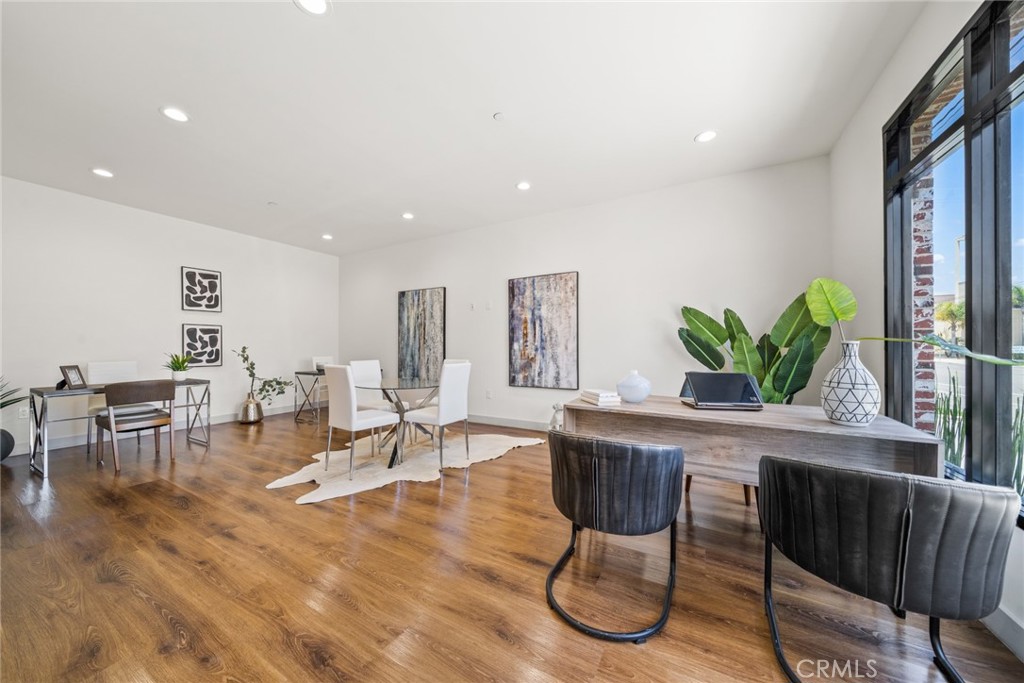 24809 Narbonne Avenue 104 & 204