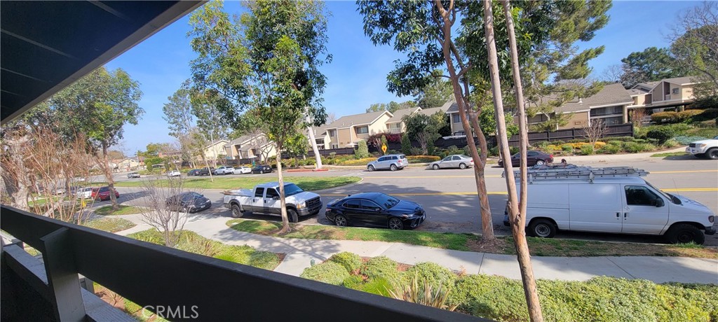 Northwood Park (PK) - Residential