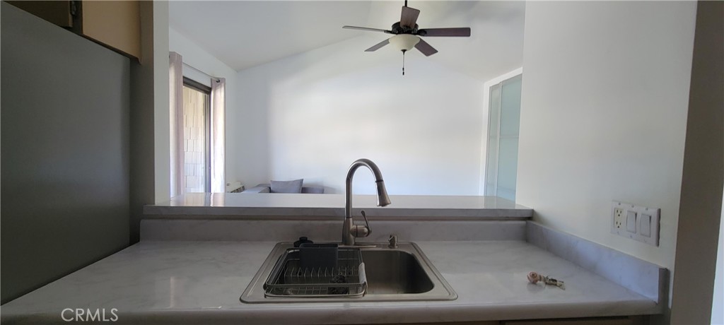 Northwood Park (PK) - Residential