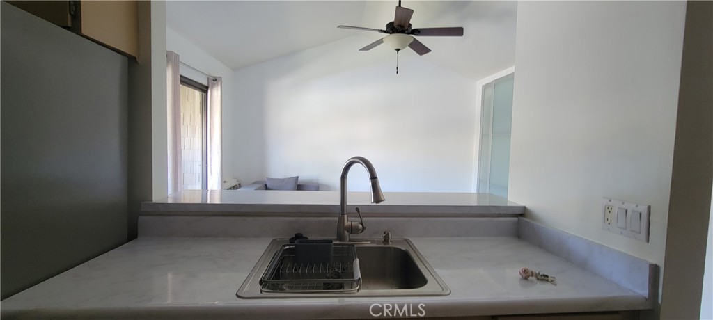 Northwood Park (PK) - Residential