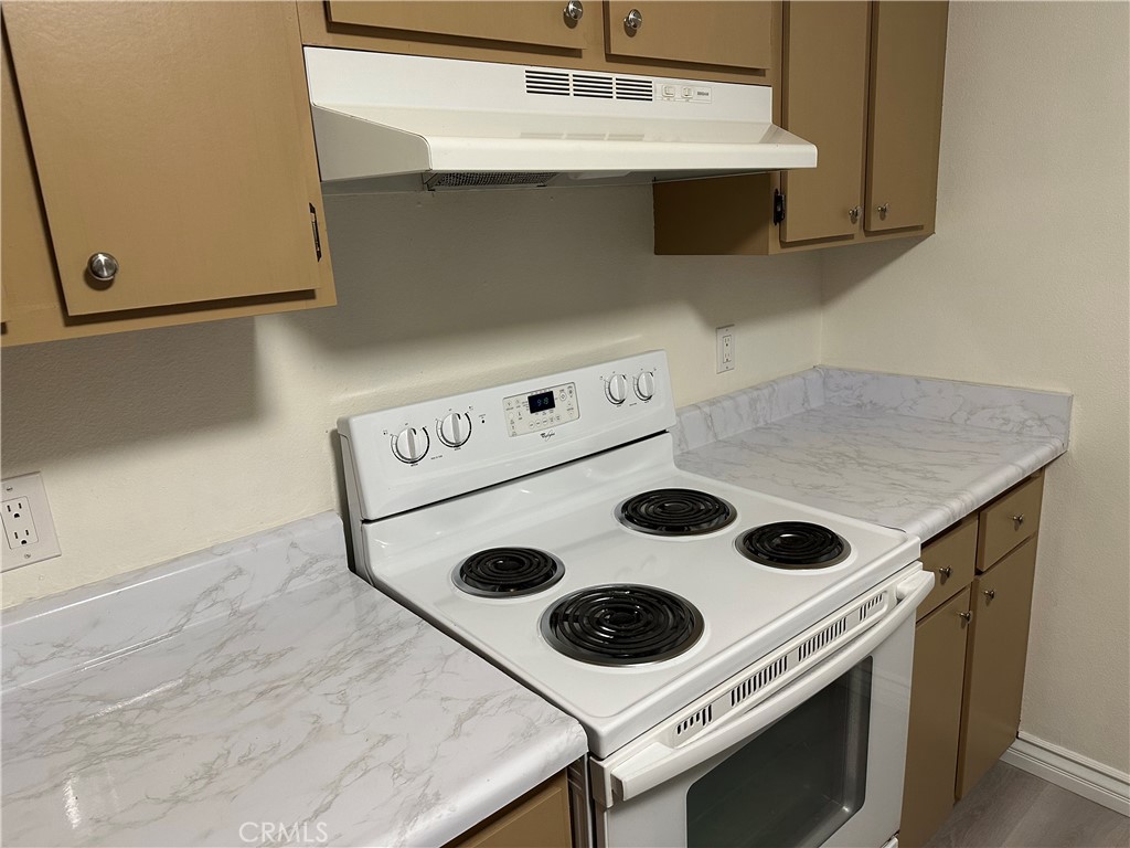 Northwood Park (PK) - Residential