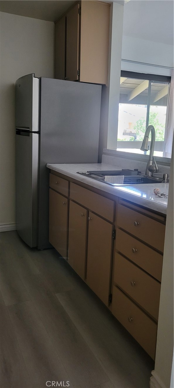 Northwood Park (PK) - Residential