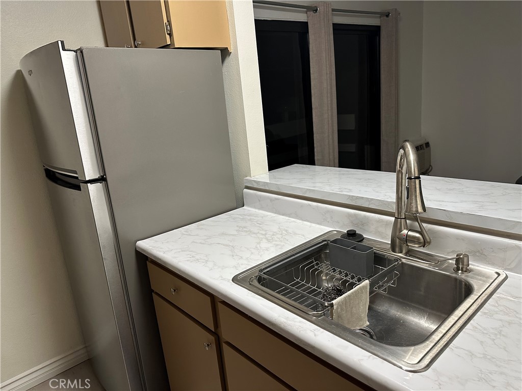 Northwood Park (PK) - Residential