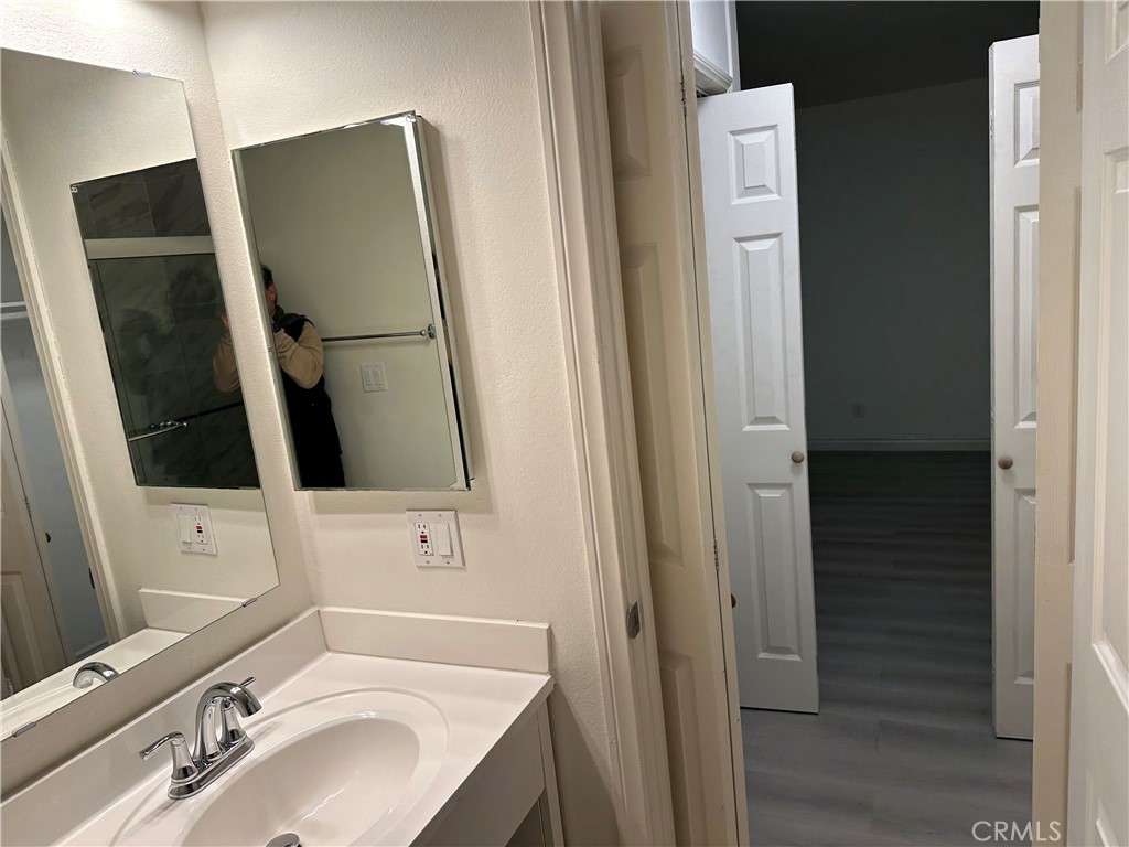 Northwood Park (PK) - Residential