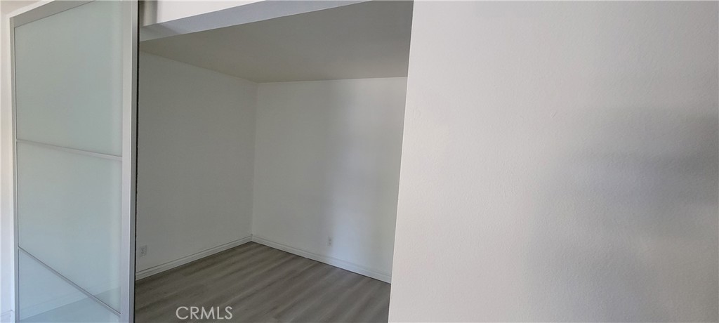 Northwood Park (PK) - Residential