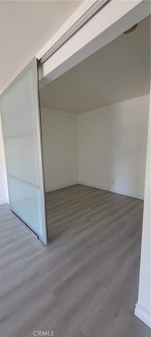 Northwood Park (PK) - Residential