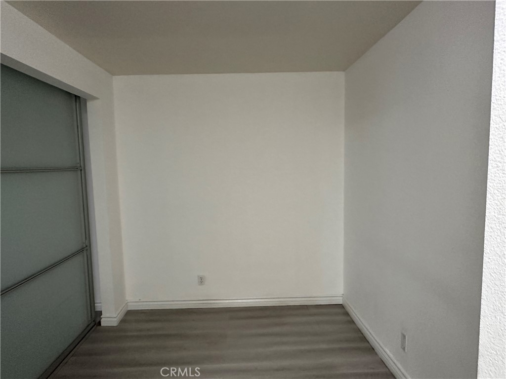 Northwood Park (PK) - Residential