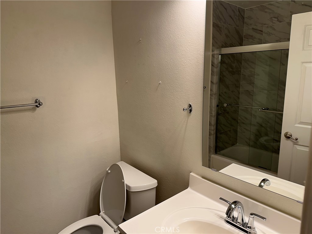 Northwood Park (PK) - Residential
