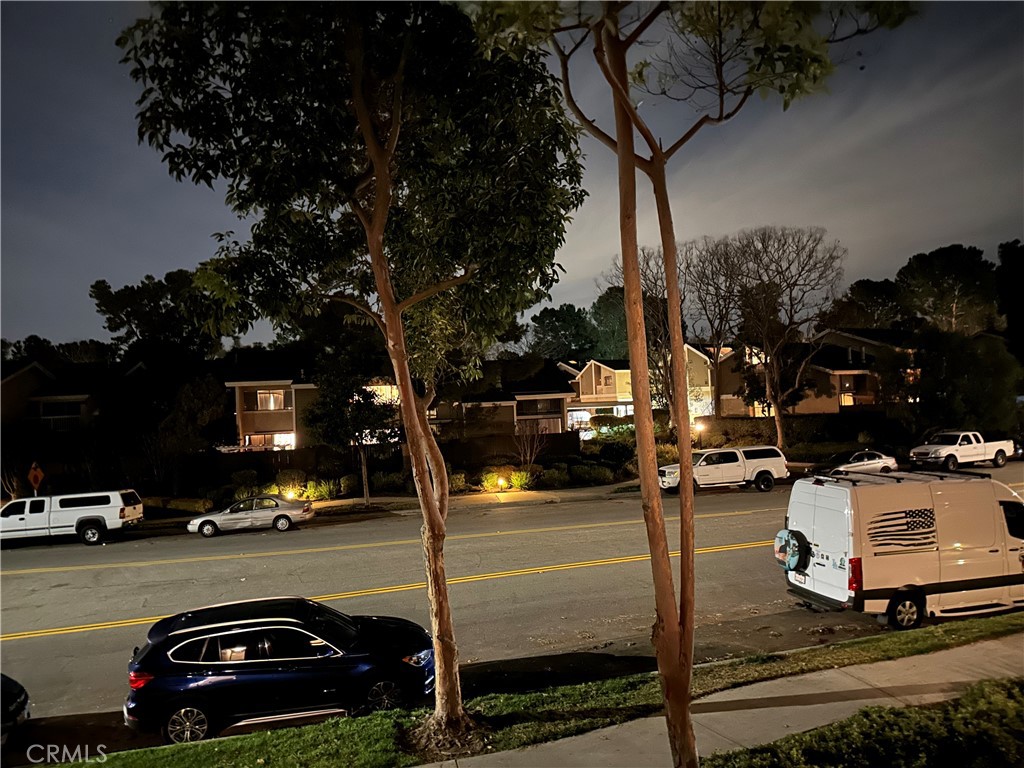 Northwood Park (PK) - Residential