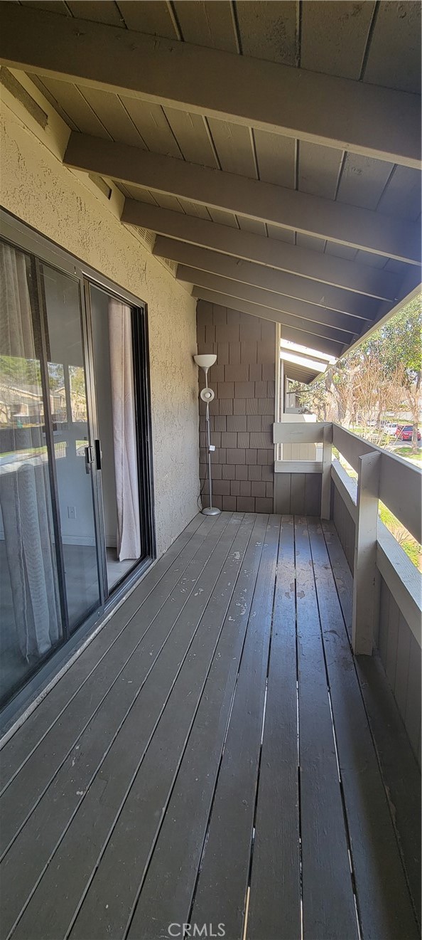 Northwood Park (PK) - Residential