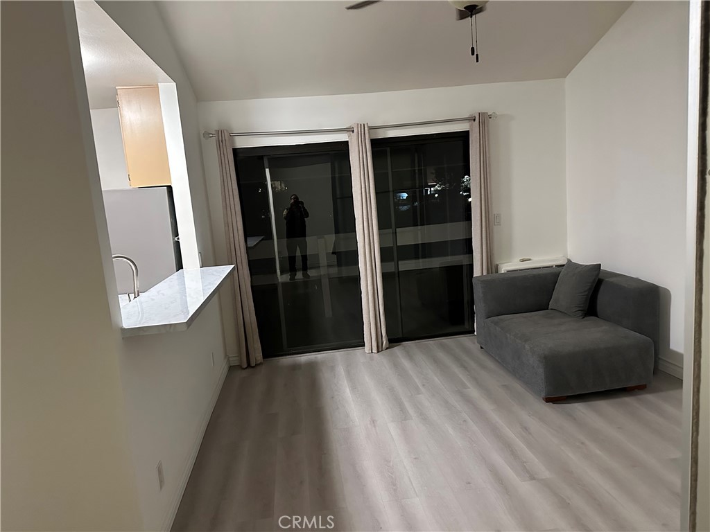 Northwood Park (PK) - Residential