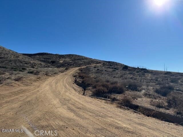 35150 Via Famero Drive