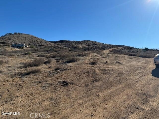 35150 Via Famero Drive